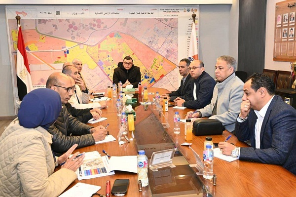 ���� ������� ���� ������� ����� ����� ���� �������� ��� ����� ����� ��������