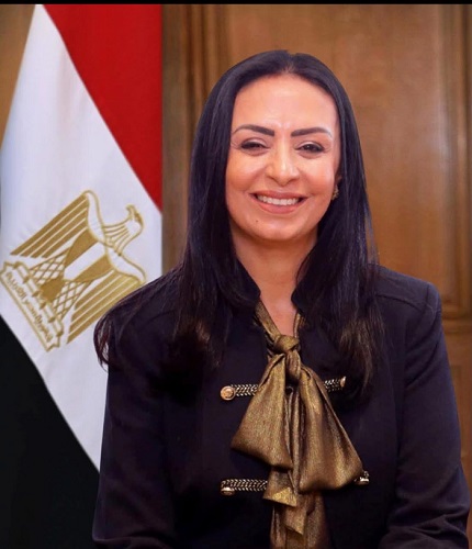 ���� ����: ��� ��� ������� ������� ���� ������ ���� 2026 ��� ������� 15 ����� ������ 