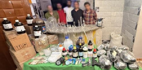 ��� ��������� ������ ����� ����� ������� ������ ������ ����� ����� 196 ����� ����