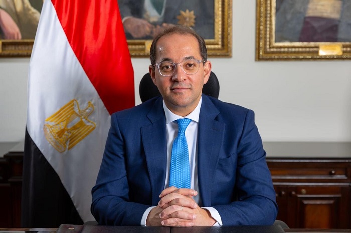  :       ٥٠٪؜   