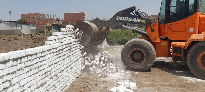 ���� ���: ����� 63 ����� ����� �������� 15 ��� ��� ���� ����� ���� �����