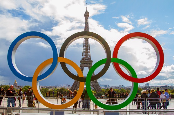         2024