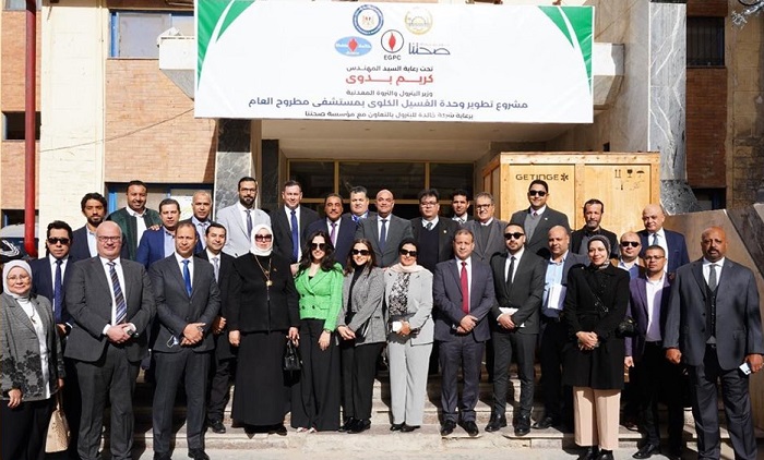 ����� ������� ����� ������� ������ ������ ���� ������ ������ ������� ����� �����