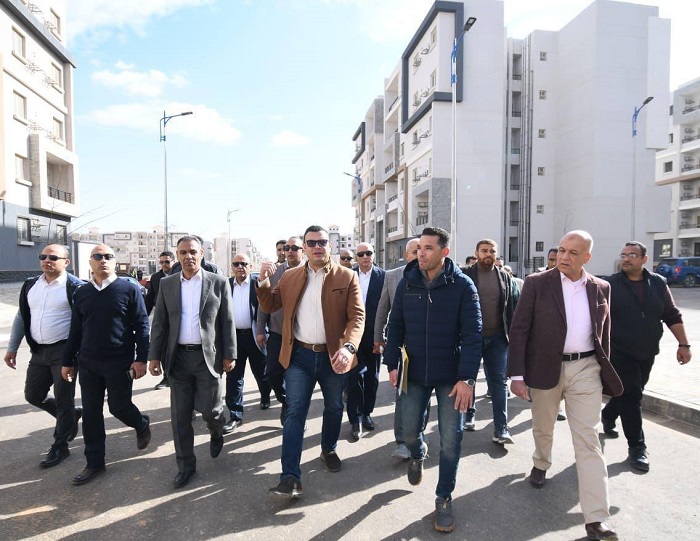 ���� ������� ����� ������� 