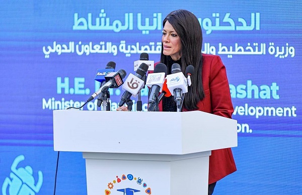 ������� ���� ���� 2025 ������� �� ����� ������� ���� ������� ���������