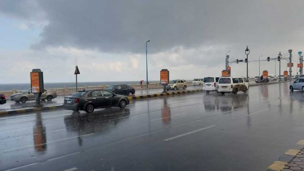 �������: ��� ����� ����� ����� ����� �������� ������ ����� ����� ������� �������� 21 ����