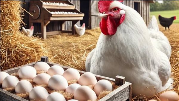 ����� ������� ������ ����� �������� 8 / 4 / 2026 �� �������