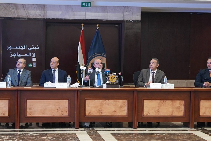 ���� ����: �������� ������� ����� ������ ����� ��� ���� ������ ��������