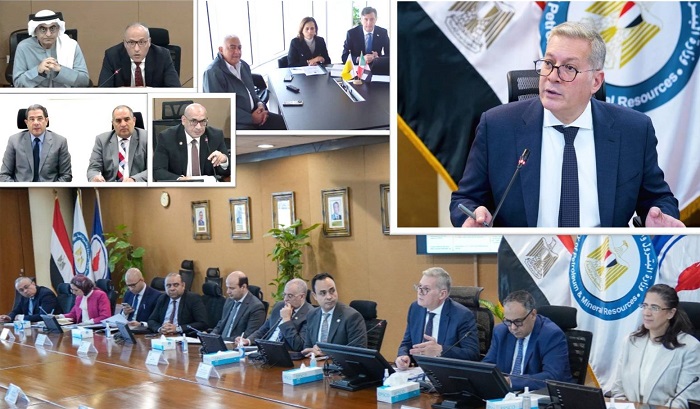 ���� ������� ���� ��� ����� ����������� �� ����� ��������� �� ����� ��������� ����� ������