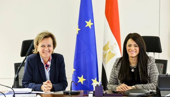 ����� ������� ���� �� ����� ������� �������� ����� ������� ������������