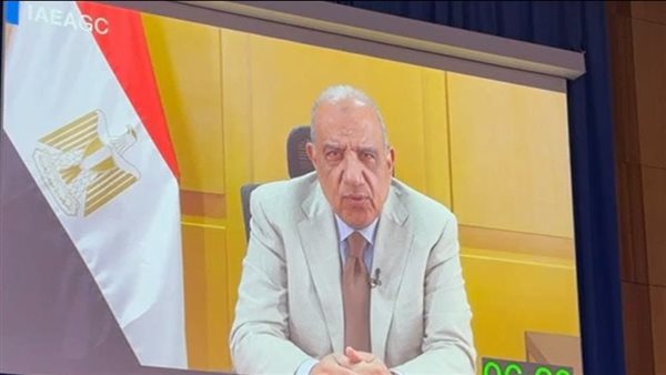 ���� �������� �� �����: ��� ���� ��� ���� ������ ��� ����������� ������� ������ �������