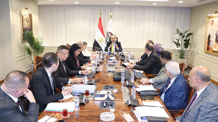 ���� ���� ������� ���� ������� ������� ������� ������� ������ ������ ����� ����� �������