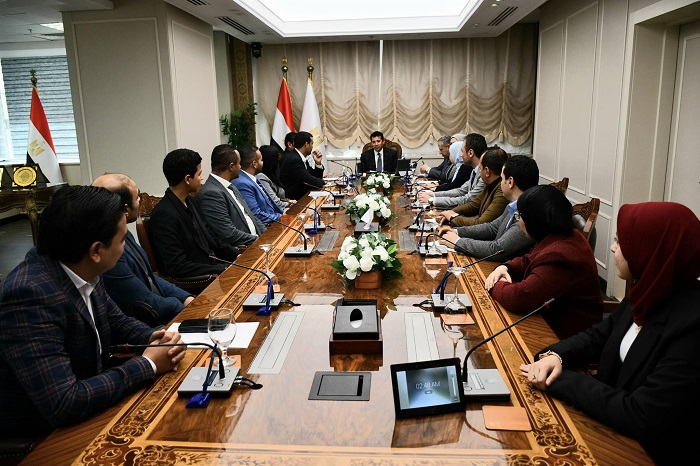 ���� ������ �������� ����� ������� ���� �������� ����� ����� ������� ��������