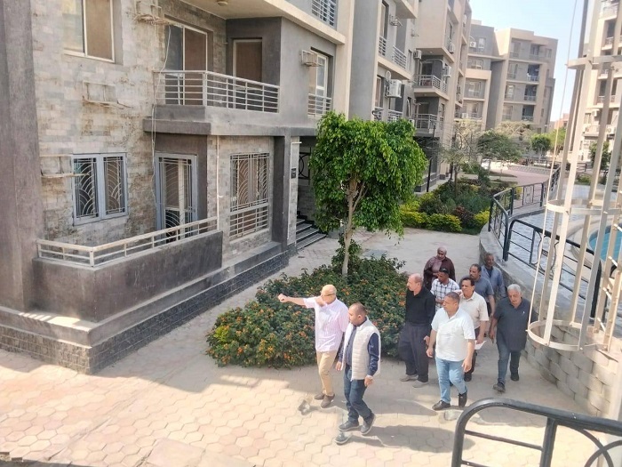 ����� ������� ����� ������ �������� ���� �� ��������� ������ ������� ��4 ��� �� ������