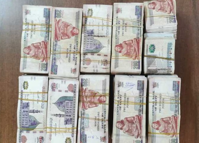 ��� ����� ��� ����� ����� 4 ����� ���� ���� 24 ���� 