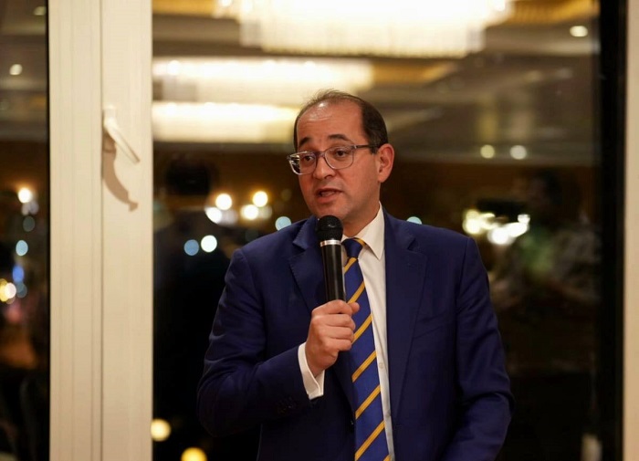 ���� �������: ������� ������� �� ���������� ���� ����� ������ �������� ������