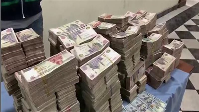   ����� ��������� ���������� ���� ������ ������� �������� ����� 115 ����� ���� 