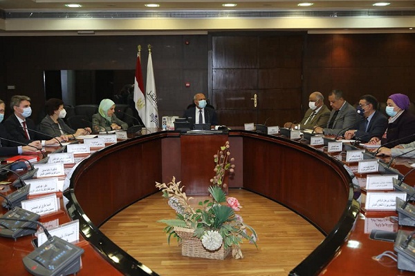        EIB     