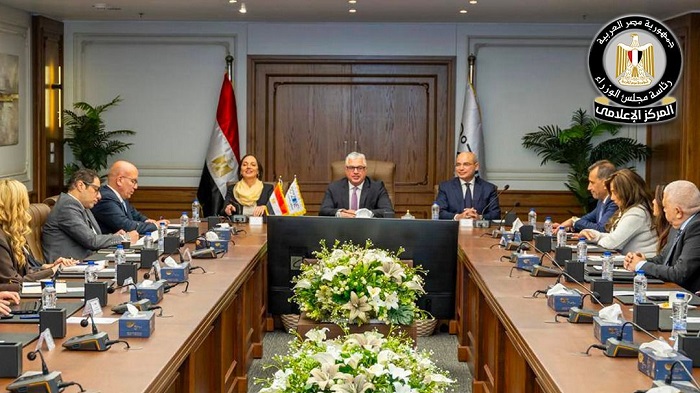 ��� ���� �������� ������ ���������� ������ �������� �� �������� ������ �������� ������