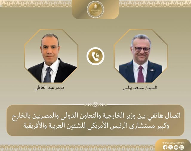 ��� ������ ������� ������ �������� ������ ������ ������� �� ������� ������ ������ ��������