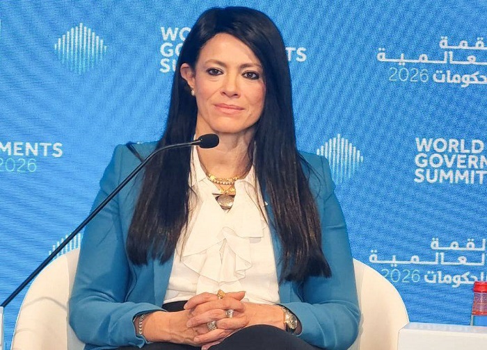 ������ ������ ����� ��� �� ������ ������� ���� ����� �������� �������� 2026 ����