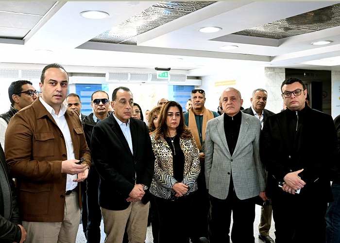 ���� ������� ���� ���� ������� ���� �� ��������� �������� �������� ������� ������