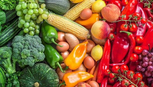 ����� �������� �������� ����� ������ 1 / 1 / 2026 �� ��� ������ ������