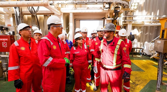  ���� ������� ����� ����� ��� ��� ��� ������� ����� ���� 