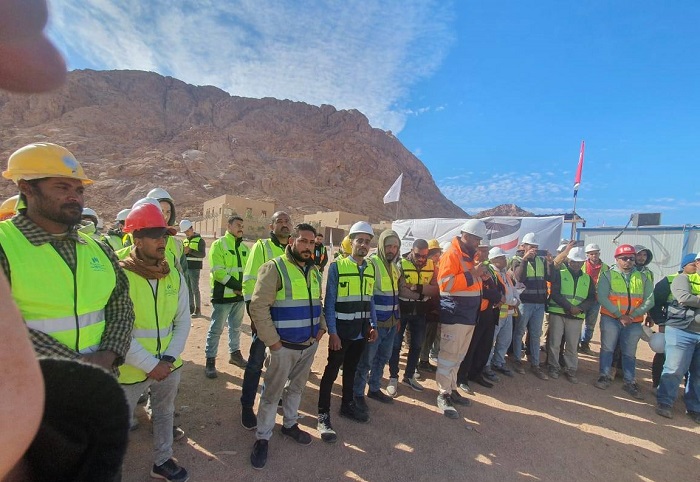  ����� ����� ���� ������ 