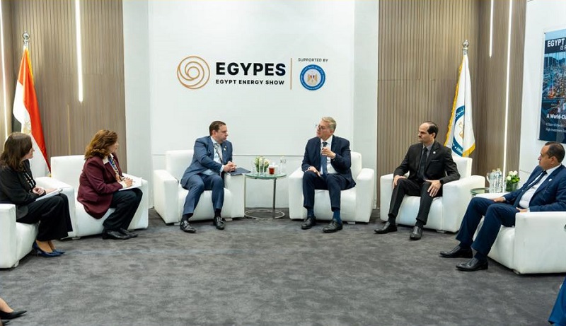 ���� ������� : ������ ���� ����� �� ������ ����� ��������� �������� ����� ������