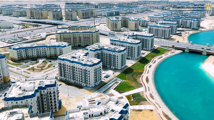 �������: ����� ��� 960 ��� ���� ����� ��������� �� 354 ���� ����