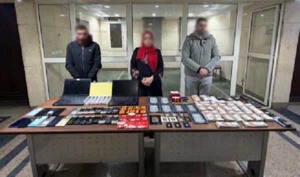 ��� ����� ����� ������� ��������� �� ����� ������� ����� �� �������� ����������