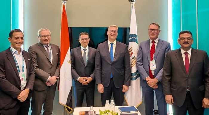 ���� ������� ���� ������ �� ����� ����� ������ ���� ��� ��������� �� ���