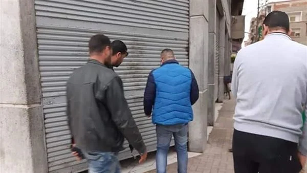 ����� (107) ������ ������ �� �����  ����� ����� ���� 24 ����