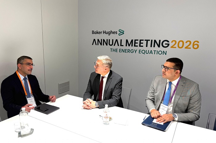 ������� ����� �������� ������ ��� ������� ���������� �� ������� ������� ������ ��������