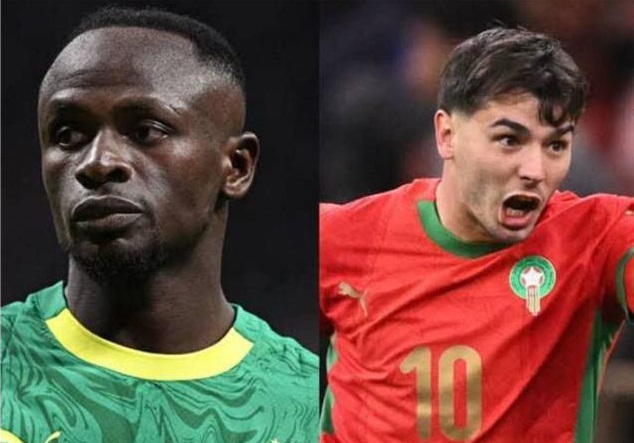 ������ ������� ����� ����� 18 / 1 / 2026 �������� �������