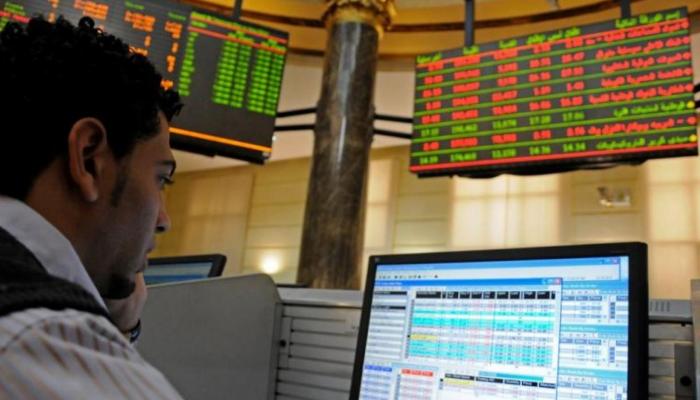 ������� ������� ���� 52 ����� ���� �� ��� ���� ���� �������� �����������