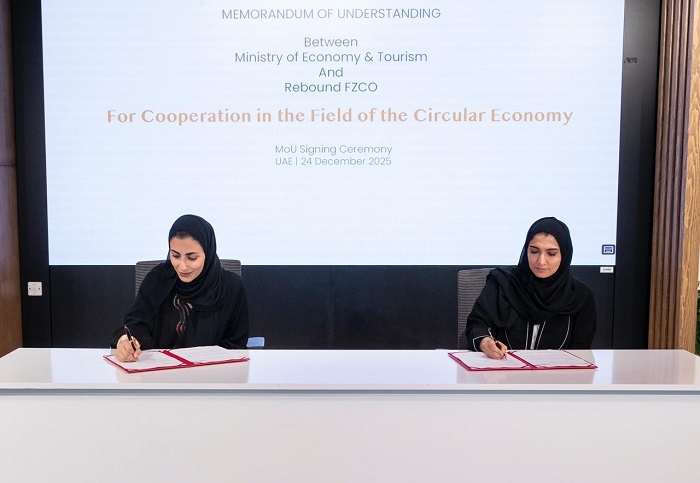 ����� �������� �������� ����� ����� ����� �� ���� 