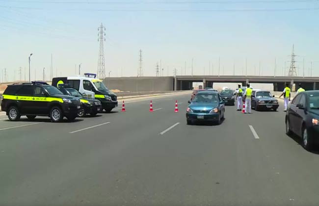���� 24 ���� ��� 110415 ������ ������