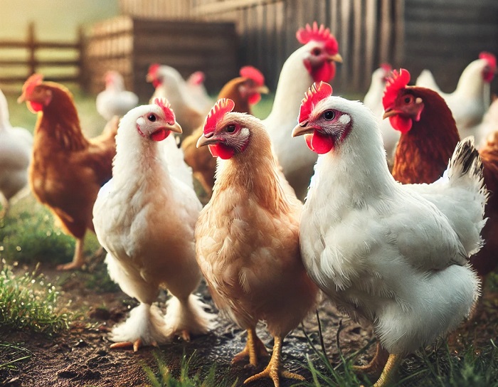 ����� ������� ������ ����� ������ 12 / 2 / 2026 �� �������