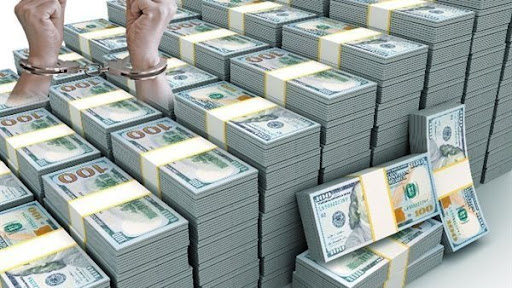 ����� ����� ���� ����� ��� ����� ����� 4 ����� ���� 