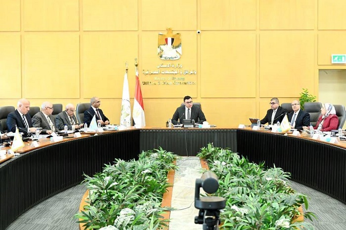 ���� ������� ����� ������ ������ ������� ����� ����� ������ ����� ����� ������ 2025/2026