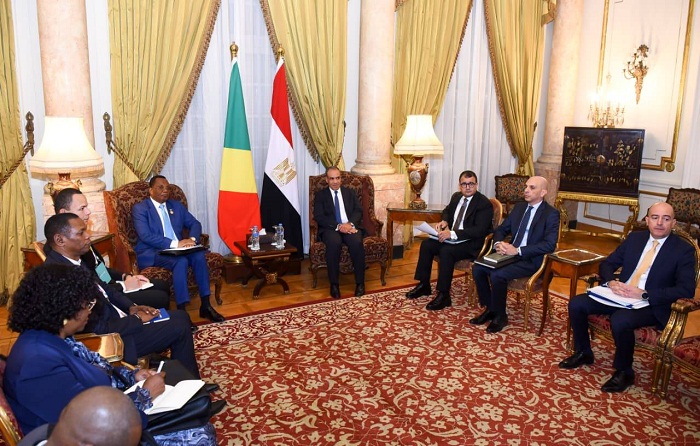 ���� �������� ����� ���� ������ ������� ������� ���� ����� ������� �������