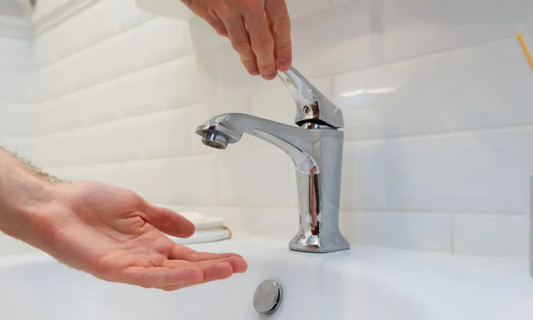 ��� ������ �� ����� ������� ������� ����� ���� 5 ����� ������� ��������