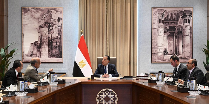 ������ ����� �� ���� �������� ������� ������� ������ ��������