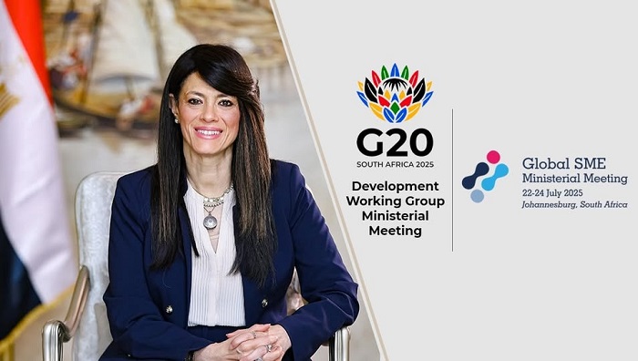            G20