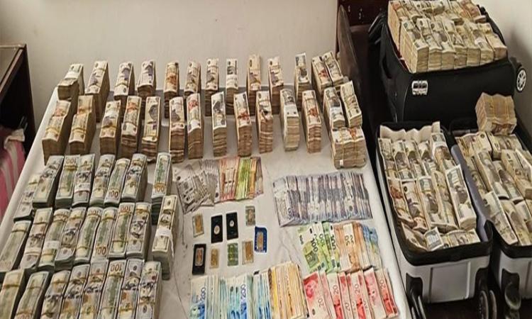 ��� ����� ��� ����� ����� 3 ����� ���� ���� ��� ���� 