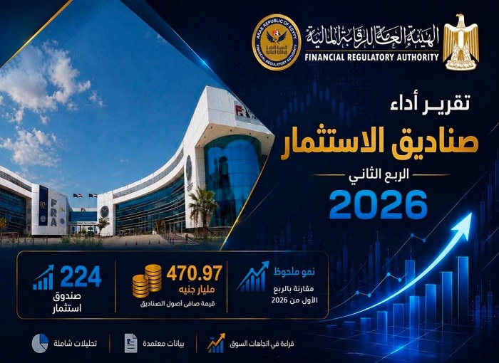 ������� �������: ���� ������ ��������� ���� ��� 470.9 ����� ���� ������ �����