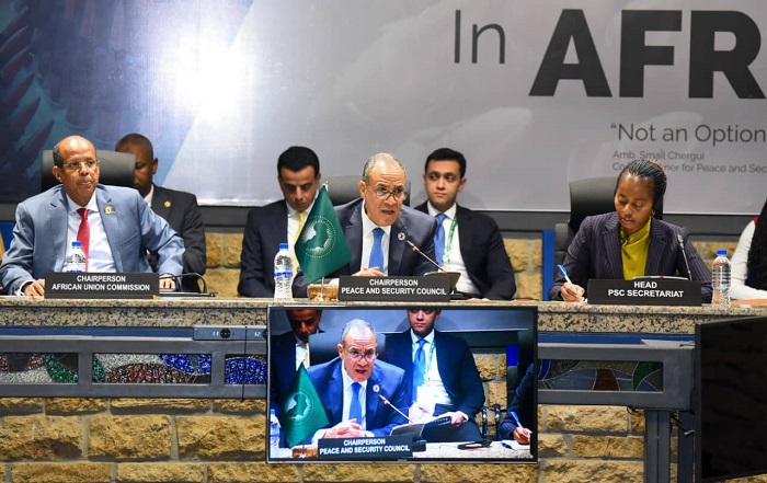 ���� �������� ����� ���� ������� ���� ����� ������ ��� ������� ��� �������