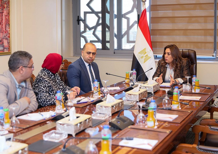 ���� ��� ���� ����� ����� ��������� �� ��� �� ����� ������ ���� ���� ����� 